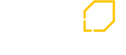 Lauders Development