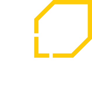 Lauders Group
