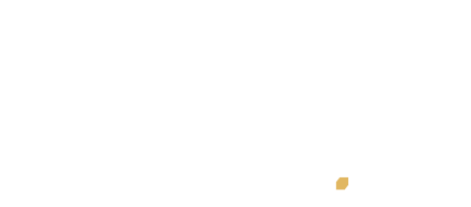 Lauders Capital