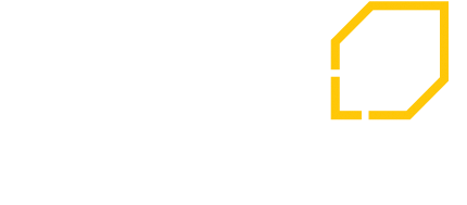 Lauders Real Estate